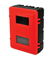 mackenzie fire protection cabinets stands1