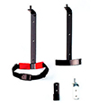 mackenzie fire protection cabinets stands2