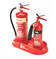 mackenzie fire protection cabinets stands4