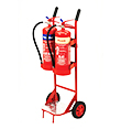 mackenzie fire protection cabinets stands7