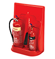 mackenzie fire protection cabinets stands8
