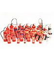mackenzie fire protection extinguishers1