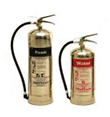 mackenzie fire protection extinguishers13