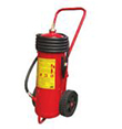 mackenzie fire protection extinguishers4