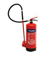 mackenzie fire protection extinguishers5