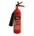 mackenzie fire protection extinguishers7