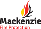 Mackenzie Fire Protection