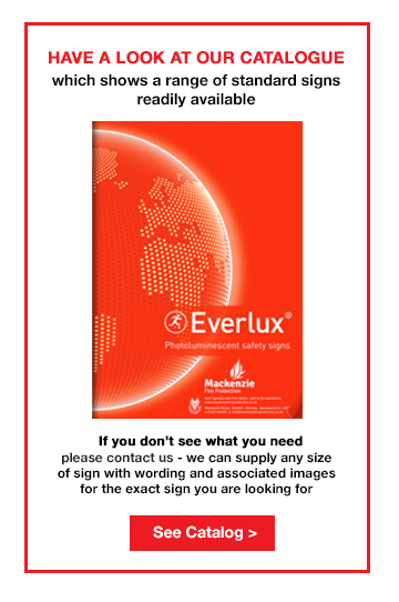 cta everlux catalogue