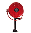 mackenzie fire protection hose reels1