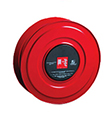 mackenzie fire protection hose reels2