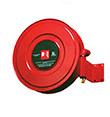 mackenzie fire protection hose reels3