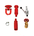 mackenzie fire protection hose reels4